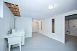 25 Rice Road - Photo 29