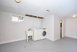 25 Rice Road - Photo 30