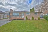 25 Rice Road - Photo 4