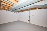 25 Rice Road - Photo 31