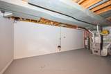 25 Rice Road - Photo 32