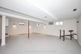 25 Rice Road - Photo 33