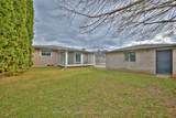25 Rice Road - Photo 34