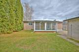 25 Rice Road - Photo 35