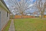 25 Rice Road - Photo 36