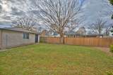 25 Rice Road - Photo 37