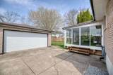 25 Rice Road - Photo 38