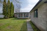 25 Rice Road - Photo 39