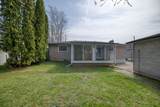 25 Rice Road - Photo 40