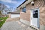 25 Rice Road - Photo 5