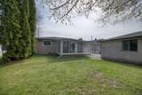 25 Rice Road - Photo 41