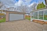 25 Rice Road - Photo 6