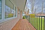 25 Rice Road - Photo 7