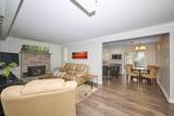 25 Rice Road - Photo 8