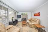 25 Rice Road - Photo 9