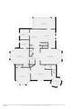 347 Queen Street - Photo 48