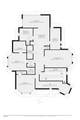 347 Queen Street - Photo 49