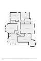 347 Queen Street - Photo 50