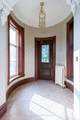 347 Queen Street - Photo 7