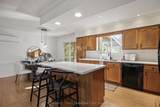 70986 B Line - Photo 14
