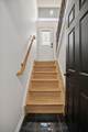 70986 B Line - Photo 26