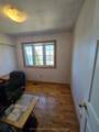 645 Hatton Avenue - Photo 22