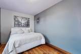 645 Hatton Avenue - Photo 24