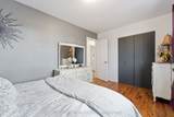 645 Hatton Avenue - Photo 25
