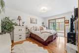 645 Hatton Avenue - Photo 26