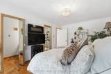 645 Hatton Avenue - Photo 27