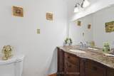 645 Hatton Avenue - Photo 28