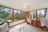 645 Hatton Avenue - Photo 29
