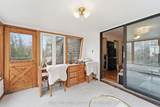 645 Hatton Avenue - Photo 30
