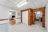 645 Hatton Avenue - Photo 31
