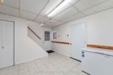 645 Hatton Avenue - Photo 32