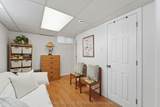 645 Hatton Avenue - Photo 33