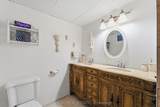 645 Hatton Avenue - Photo 34