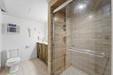 645 Hatton Avenue - Photo 35