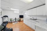 645 Hatton Avenue - Photo 36