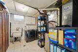 645 Hatton Avenue - Photo 37