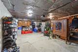 645 Hatton Avenue - Photo 38