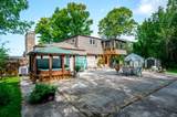 645 Hatton Avenue - Photo 40