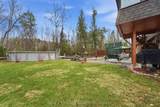 645 Hatton Avenue - Photo 41