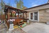 645 Hatton Avenue - Photo 42