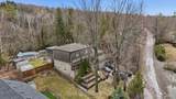 645 Hatton Avenue - Photo 43