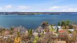 645 Hatton Avenue - Photo 46