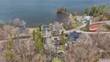 645 Hatton Avenue - Photo 47