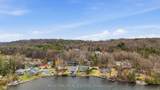 645 Hatton Avenue - Photo 49