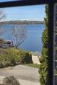 645 Hatton Avenue - Photo 50