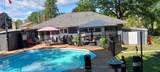 1213 Brass Drive - Photo 32